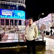  ,   Kirill, 26 ,   ,   