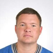 ���������� ���������, ���� ������� ����, 48 ���, ������������ ��� ������, ����� � ���������, c�������� ���������