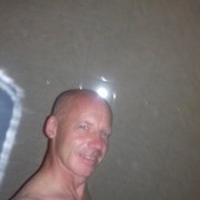 ���������� ������, ���� ������� ������, 51 ���, ������������ ��� ������