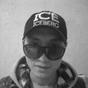  ,   Fumigo, 36 ,   ,   , c 