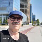  ,   Khabibi, 64 ,   ,   