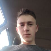 -,   , 21 ,   ,   
