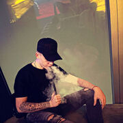 ���������� �����, ���� ����� Kolya, 25 ���, ������������ ��� ������, ����� � ���������