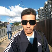  -,   , 36 ,   c 