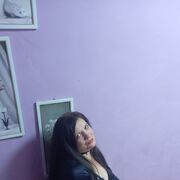  ,   , 53 ,   c 