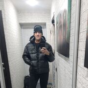  -,   , 45 ,   ,   