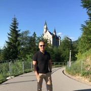  Hochheim am Main,   Yuriy, 42 ,   ,   , c 