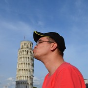  ,   Vladi, 41 ,   ,   , c 