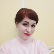 ���������� �����������, ���� ������� ���, 40 ���, ������������ ��� ������, ����� � ���������, c�������� ���������, ���������