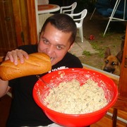 ���������� ������, ���� ������� ������, 40 ���, ������������ ��� ������, ����� � ���������, c�������� ���������