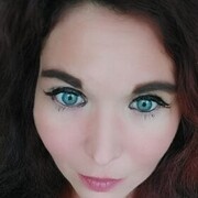 ���������� ������, ���� ������� ������, 38 ���, ������������ ��� ������, ����� � ���������