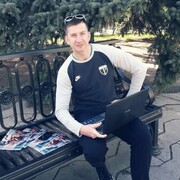 ���������� ������, ���� ������� ��������, 38 ���, ������������ ��� ������, ����� � ���������