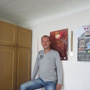 ���������� ����� �������, ���� ������� ������, 43 ����, ������������ ��� ����� � ���������, c�������� ���������