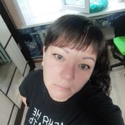  ,  , 34
