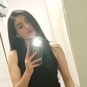  ,   , 39 ,     , c 