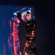 ���������� ������������, ���� ����� Vitaliy, 25 ���, ������������ ��� ������, ����� � ���������