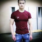  ,   , 28 ,   ,   