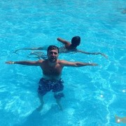 ���������� ������, ���� ������� EDO, 38 ���, ������������ 