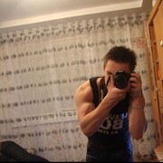  ,   , 30 ,   ,   , c , 