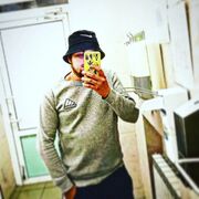  ,   , 26 ,   ,   , c , 