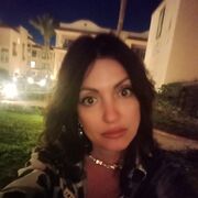 ���������� ������ ��������, ���