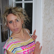 ���������� �����, ���� ������� Yulya, 36 ���, ������������ ��� ������, ����� � ���������, c�������� ���������