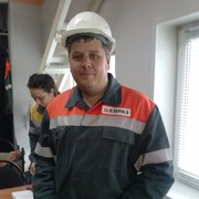 ���������� �����������, ���� ������� �������, 40 ���, ������������ ��� ������, ����� � ���������, c�������� ���������