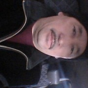  ,   , 55 ,  