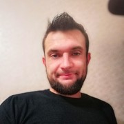  ,   Dima, 36 ,   ,   , c 