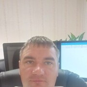  ,   , 43 ,   ,   , c , 