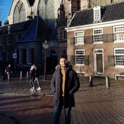  ,   Ismail, 35 ,   ,   