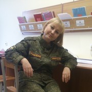  --,   , 46 ,   ,   , c 