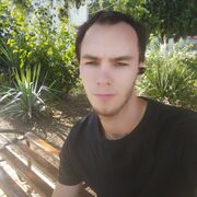 ���������� ������-��-����, ���� ������� ����, 27 ���, ������������ ��� ������, ����� � ���������, c�������� ���������, ���������