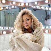  ,   , 57 ,   