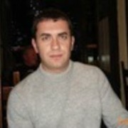 ���������� Gent, ���� ������� �������, 46 ���, ������������ ��� ������