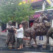  -,   , 49 ,     , c 
