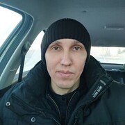 ���������� ���������� �����, ���� ������� ������, 37 ���, ������������ ��� ������, ����� � ���������, c�������� ���������, ���������