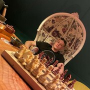 ,   , 32 ,   ,   