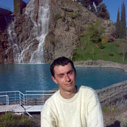  ,   , 40 ,     , c 