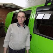  ,   , 55 ,   