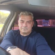 ,   , 52 ,   , 
