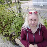 ���������� ������, ���� ������� �����, 47 ���, ������������ ��� ������, ����� � ���������