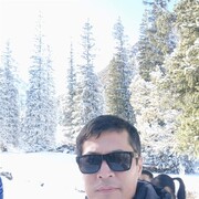  ,   , 45 ,   ,   , c 