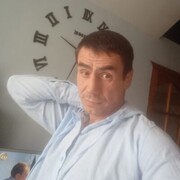  ,   , 45 ,   ,   