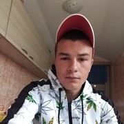  ,  , 27