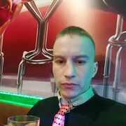  -,   , 32 ,   ,   , c , 