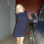 ���������� ������, ���� ������� �����, 51 ���, ������������ ��� ������, ����� � ���������