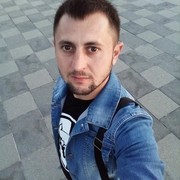 ���������� ����������, ���� ������� ������, 33 ����, ������������ ��� ������, ����� � ���������, c�������� ���������