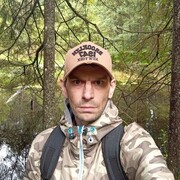  ,   Vladimir, 40 ,   c 