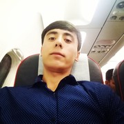  ,   , 32 ,   ,   , c 